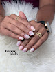 Happy Nails