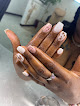 Negocio Happy Nails Of Sebring