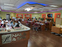 Happy Nails & Spa