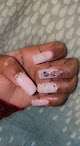 Negocio Happy Nails & Spa