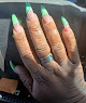 Negocio Happy Nails