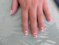 Negocio Harman Brewery & Nails By Clay