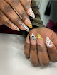 Haven Fabulash Nails