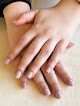 Haven Nail Studio