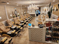 Negocio Hawaii Nails Ii - Best Nail Salon In Riverton Ut