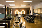 Hays Academy Of Hair Design - Hays Campus