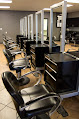 Negocio Hays Academy Of Hair Design - Salina Campus