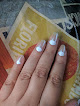 Negocio Heads N Nails Salon And Spa