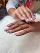 Helen Nails & Spa - Best Nail Salon In The Bon Air, Virginia