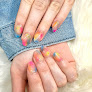 Heritage Nail Spa