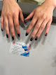 Hi Nails No.2