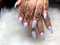 Negocio High Quality Nails & Spa