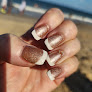 Hill Country Nails & Spa