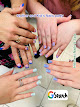 Hillcrest Nails & Spa