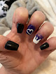 Negocio Hlnails