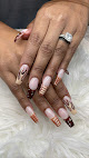 Holly's Nails
