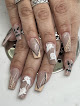 Negocio Hollywood Nails