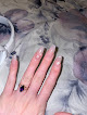 Hollywood Nails