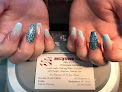 Negocio Hollywood Nails