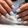 Negocio Hollywood Nails