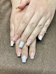 Negocio Hollywood Nails & Spa