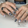 Hollywood Nails & Spa