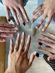 Honey Nail Studio