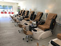 Honey Nails & Spa