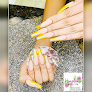 Honolulu Nail Salon