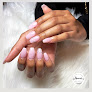 Hoover Nail And Spa
