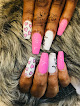 Negocio Hot Nails & Spa