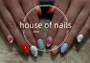 Negocio House Of Nails Spa