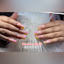 Hudson Nails