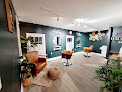 Negocio Hush Salon & Spa