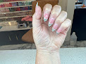 Husker Nails & Spa