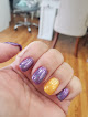 Negocio Hydro Nails & Spa