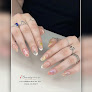 Ibeauty Nails And Spa