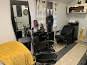 Negocio Idaho Falls Best Body Waxing And Hair By Kara