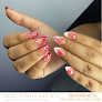 Ideal Beauty And Spa