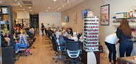 Negocio Ideal Nail Spa