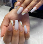 Negocio Ielegant Nail Salon & Pedicure Spa