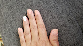 Negocio Ila's Nails 2
