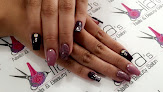 Ilas Salon
