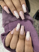 Negocio Illinois Nails
