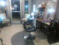 Illusions Hair Salon