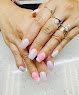 Negocio Ilynn's Nails & Spa (New Owner)