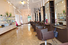 Imaj Salon
