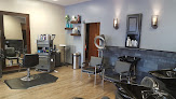Negocio Impressions Salon On 10Th