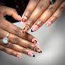 Negocio Inails & Lash – Nail & Eyelash Salon In Aurora Co