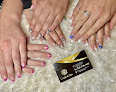 Negocio Inails & Spa